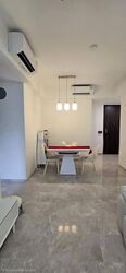FORETT AT BUKIT TIMAH (D21), Apartment #621212051